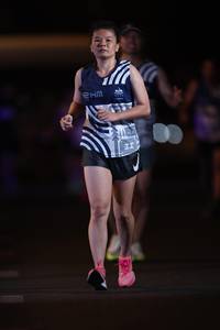 BIB: 
                            <button type="button" onclick="openModal(23301947)" class="btn btn-primary btn-sm float-right btn-popup" data-toggle="modal" data-target=".modal-high-quality">
                        <i class="fas fa-shopping-cart"></i> Add to Cart
                    </button>
                                            <button type="button" onclick="isThisMe(23301947, true)" class="btn btn-success btn-sm float-right btn-popup btn-isme hidden" data-toggle="tooltip" data-placement="bottom" title="นี่คือรูปของคุณใช่ไหม คลิกที่นี่เพื่อเอาเข้าอัลบั้ม">
                        <i class="fas fa-plus"></i> Add to album
                    </button>
                    <button type="button" onclick="isThisMe(23301947, false)" class="btn btn-warning btn-sm float-right btn-popup btn-isnotme hidden">
                        <i class="fas fa-ban"></i> Remove from album
                    </button>